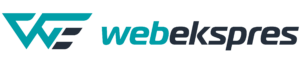 webekspres